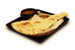Beste Indische Rezepte