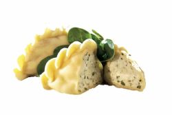 Die besten <br />
Kärntner Nudel Rezepte
