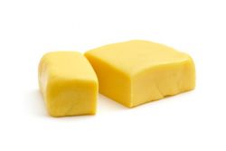 Die besten Marzipan Rezepte
