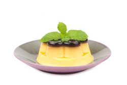 Die besten Pudding Rezepte