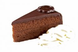 Beste Österreichische Rezepte