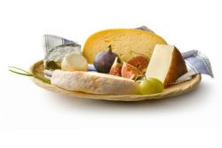 Die besten kalten <br />
Käse Rezepte