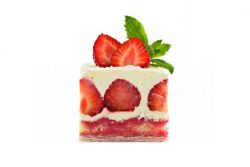 Die besten süßen Käserezepte