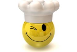 Die besten Kochrezepte mit österreichischem Charme 