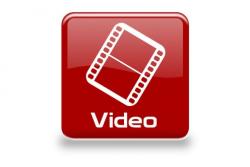 Videoanleitungen
