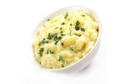 Die besten Püree Rezepte