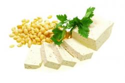Die besten Tofu Rezepte