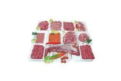 Fleisch - Fleischlicher Genuss von Rind, Schwein, Wild oder Geflügel