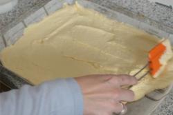 Kleine Tipps & Tricks beim Backen Kleine Tipps & Tricks beim Backen