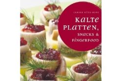 Buchtipp Kalte Platten Buchtipp Kalte Platten