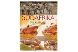 Buchtipp Südafrika Buchtipp Südafrika