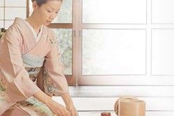 Die Geschichte des Dampfgarens beginnt in China Die Geschichte des Dampfgarens beginnt in China