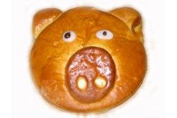 Ein perfektes Mitbringsel für die Neujahrsparty Ein perfektes Mitbringsel für die Neujahrsparty