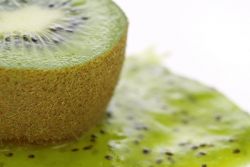 Kiwi Kiwi