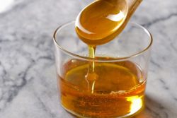 Agavendicksaft Agavendicksaft