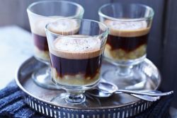 Kaffee und Banana? DAS passt perfekt! Kaffee und Banana? DAS passt perfekt!