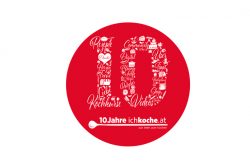 Ichkocheat 10 Jahre Ichkocheat 10 Jahre