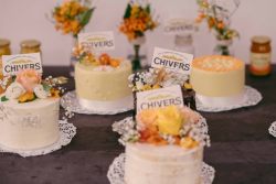 Schicken Sie uns ein Foto Ihres schönsten Hochzeitsmoments! Schicken Sie uns ein Foto Ihres schönsten Hochzeitsmoments!