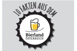 Bierland Österreich Fakten 2018 Bierland Österreich Fakten 2018