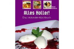 Buchtipp Alles Holler!
