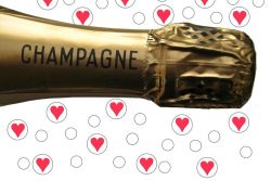 Champagner