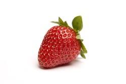 Die besten Erdbeeren Rezepte