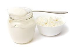 Die besten Topfen Rezepte