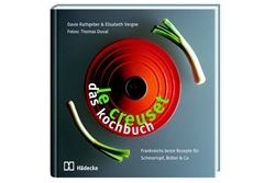 Buchtipp Le Creuset