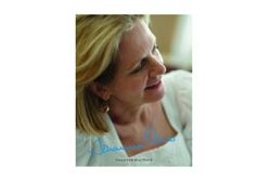 Buchtipp Himmlisch gut