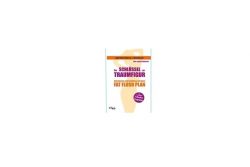 Buchtipp der Schlüssel zur Traumfigur