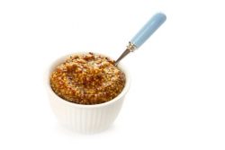 Die besten Senf Rezepte