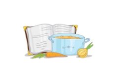 Kochbücher - Unsere Buchtipps