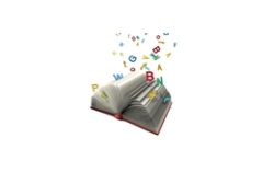 Ratgeber - Unsere Buchtipps