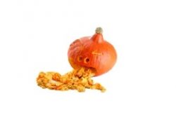 Die besten Halloween Rezepte