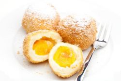 Die besten Rezepte <br />
aus Niederösterreich