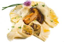 Die besten Rezepte aus Kärnten