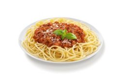 Die besten Rezepte mit Spaghetti, Tagliatelle & Co
