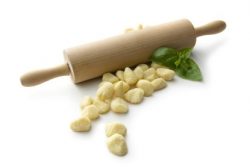 Die besten Gnocchi Rezepte