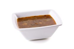 Die besten Fond Rezepte