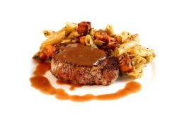 Die besten Kürbis Hauptspeisen Rezepte