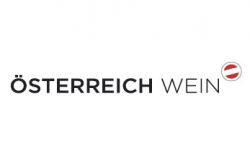 Österreich Wein