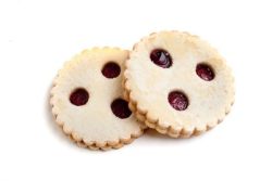 Die besten Rezepte<br />
aus Oberösterreich