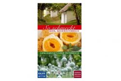 Buchtipp Genussreisefuehrer Oesterreich