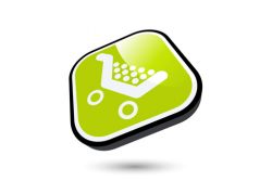 Shopping bei ichkoche.at