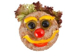 Gerichte, die uns schmecken! Mehr als 11.000 Gerichte für jeden Geschmack - gleich nachkochen!