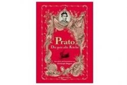 Buchtipp Prato