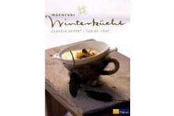 Buchtipp Wärmende Winterküche