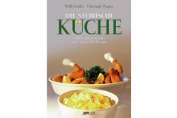 Buchtipp Die Steirische Küche
