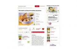 Image/Video: 	Pop-up-Blocker Deaktivierung Internet Explorer Schritt 1