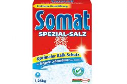 Somat Spezialsalz
